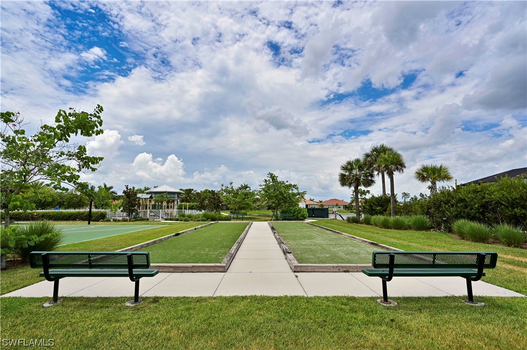 4278 Dutchess Park Road Fort Myers, FL 33916 - Photo 38 of 44