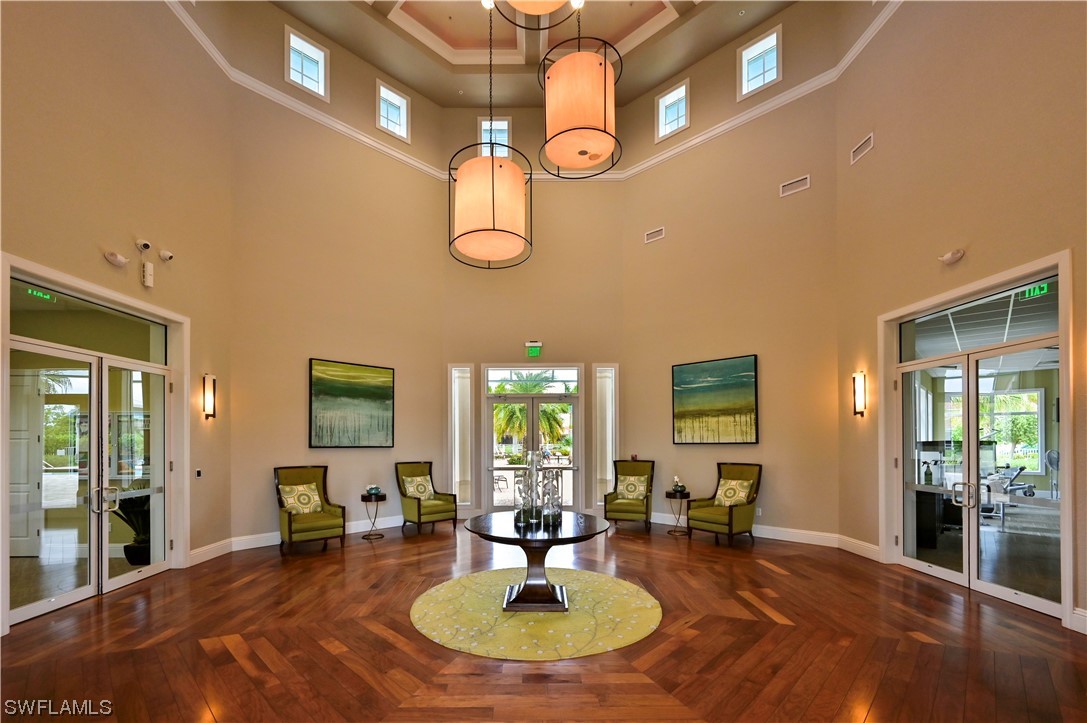 4278 Dutchess Park Road Fort Myers, FL 33916 - Photo 40 of 44