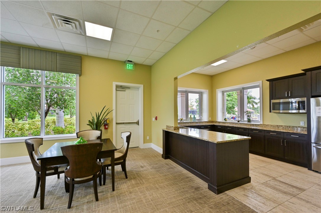 4278 Dutchess Park Road Fort Myers, FL 33916 - Photo 42 of 44