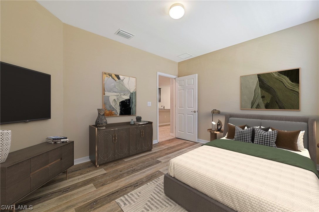 4278 Dutchess Park Road Fort Myers, FL 33916 - Photo 6 of 44
