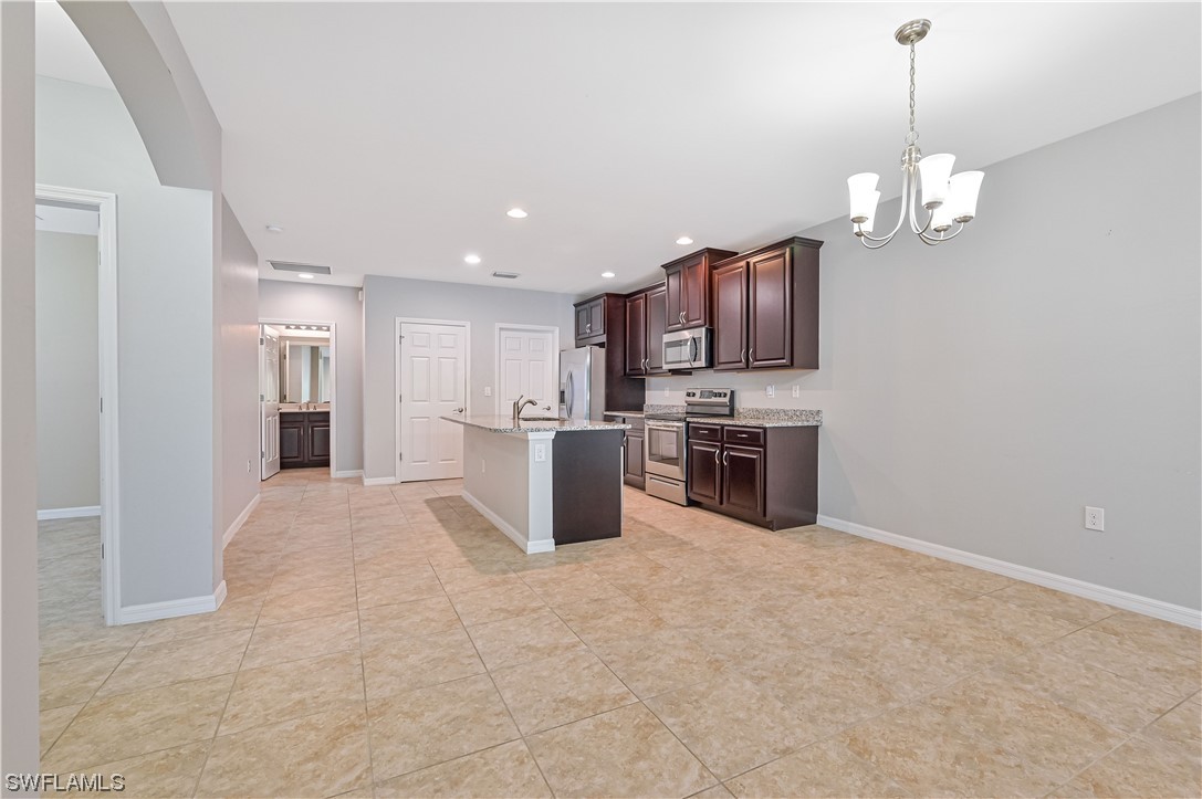 4278 Dutchess Park Road Fort Myers, FL 33916 - Photo 8 of 44