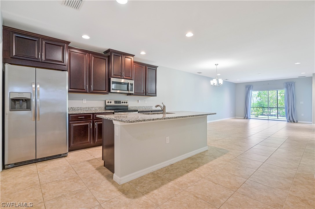 4278 Dutchess Park Road Fort Myers, FL 33916 - Photo 10 of 44