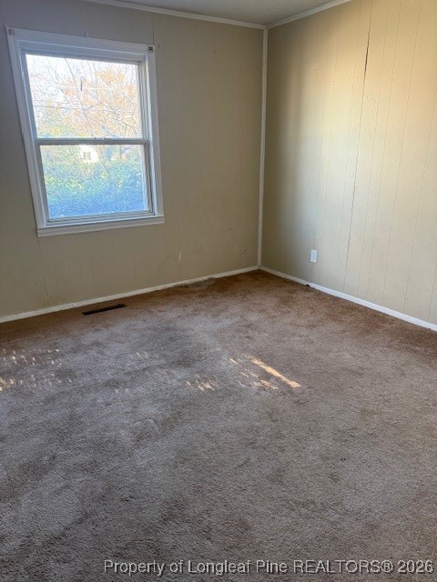 200 Roxie Avenue Fayetteville, NC 28304 - Photo 12 of 15