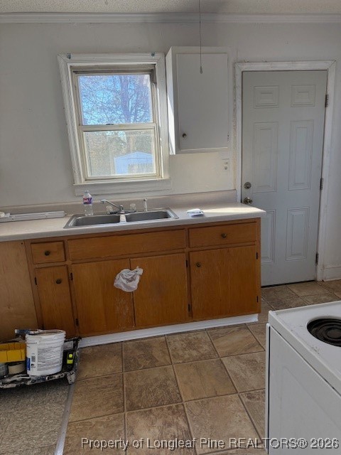 200 Roxie Avenue Fayetteville, NC 28304 - Photo 4 of 15