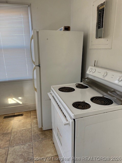 200 Roxie Avenue Fayetteville, NC 28304 - Photo 5 of 15