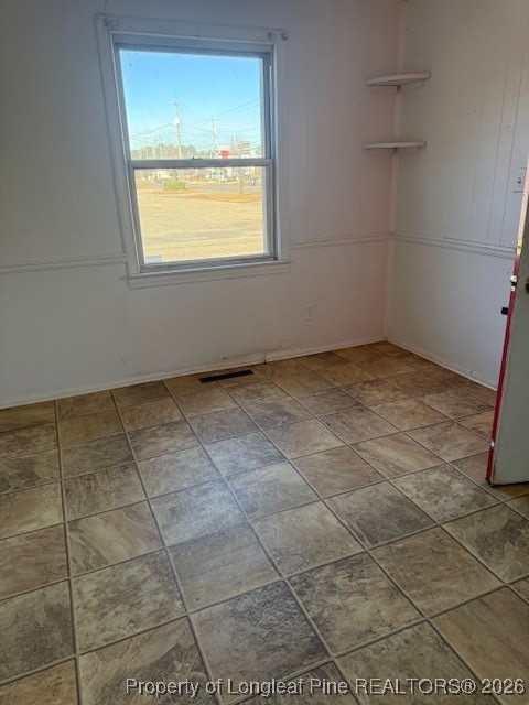 200 Roxie Avenue Fayetteville, NC 28304 - Photo 6 of 15