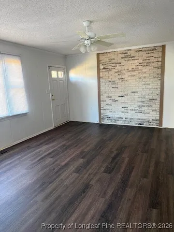 $159,000 | 200 Roxie Avenue, Fayetteville, NC 28304