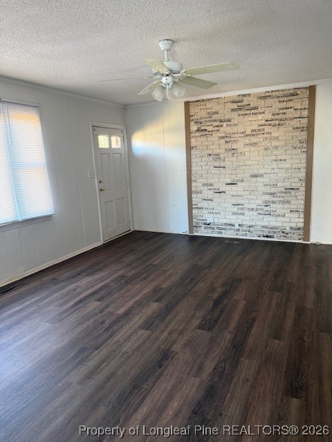 200 Roxie Avenue Fayetteville, NC 28304 - Photo 7 of 15