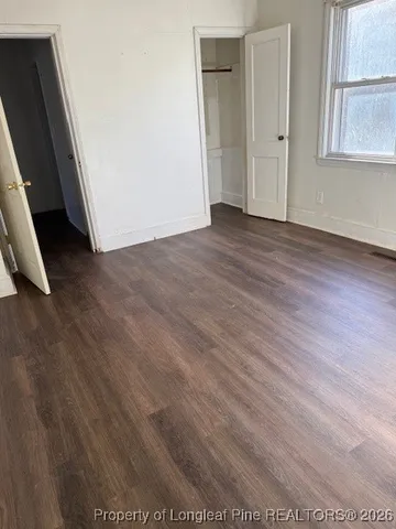 $159,000 | 200 Roxie Avenue, Fayetteville, NC 28304