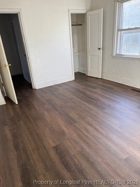 200 Roxie Avenue Fayetteville, NC 28304 - Photo 8 of 15