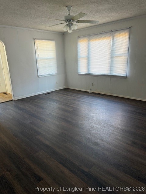 200 Roxie Avenue Fayetteville, NC 28304 - Photo 9 of 15