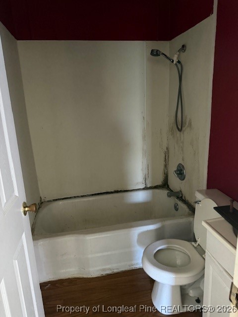 200 Roxie Avenue Fayetteville, NC 28304 - Photo 10 of 15