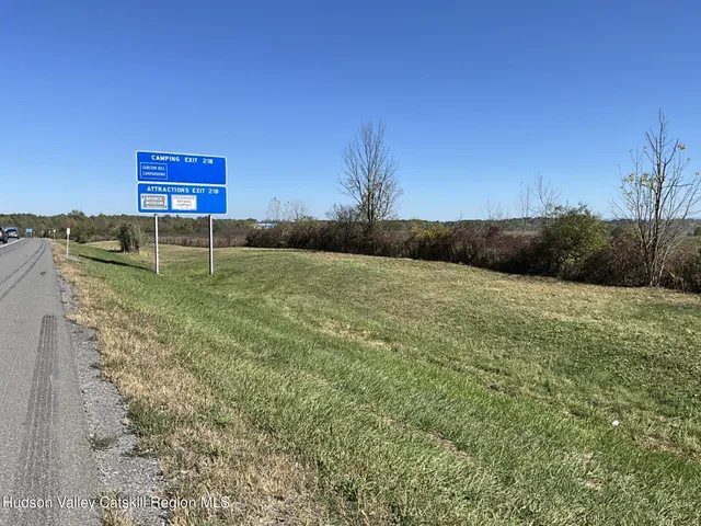 a swimming pool with a bench
