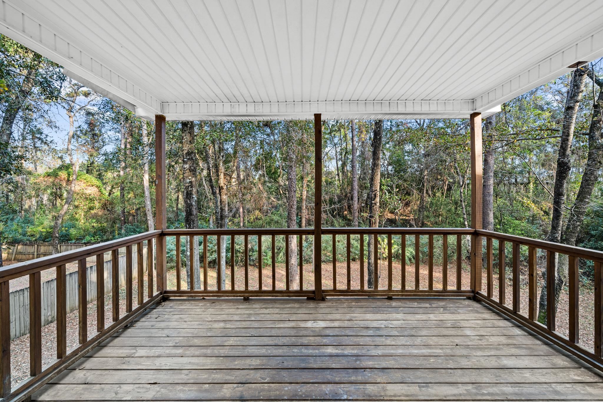 490 Ridgewood Drive Daphne, AL 36526 - Photo 25 of 30