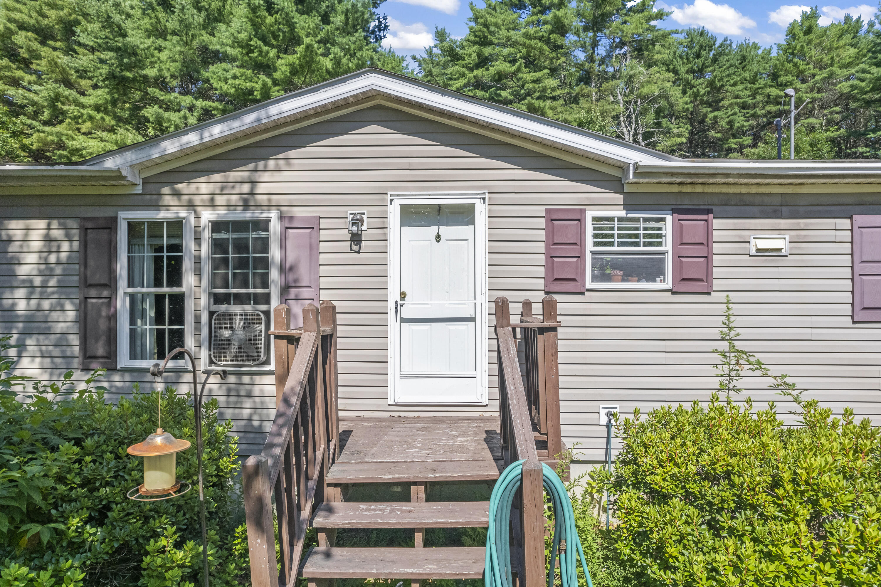 436 North Newcastle Road Newcastle, ME 04553 - Photo 3 of 48 436 N Newcastle Rd_0102