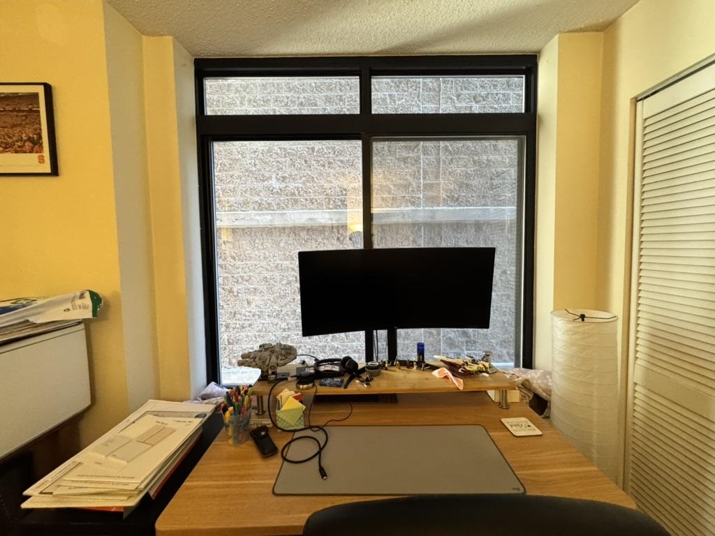700 1st Street, Unit 5D Hoboken, NJ 07030 - Photo 7 of 33