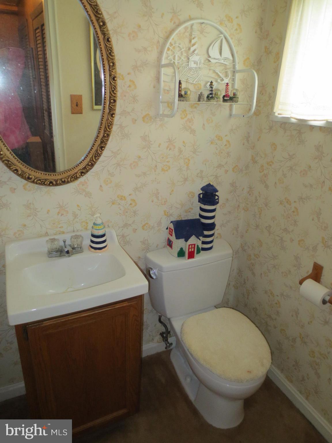 13210 Holdridge Road Silver Spring, MD 20906 - Photo 18 of 21 Gallery Image 18