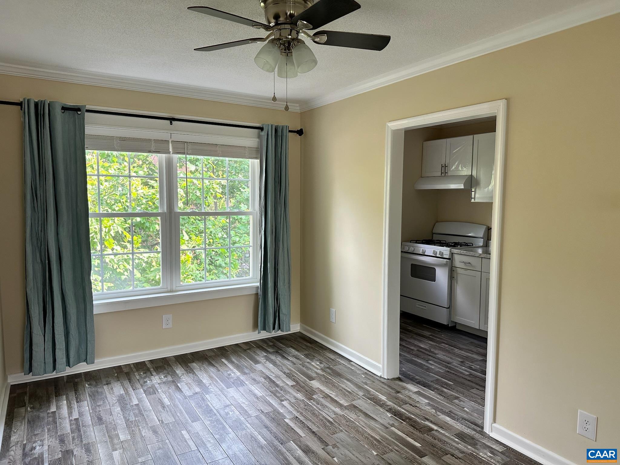 2517 Hydraulic Road, Unit 86 Charlottesville, VA 22901 - Photo 10 of 24