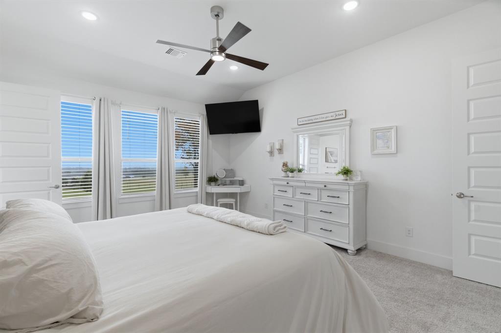 8800 Prather Road Springtown, TX 76082 - Photo 23 of 40