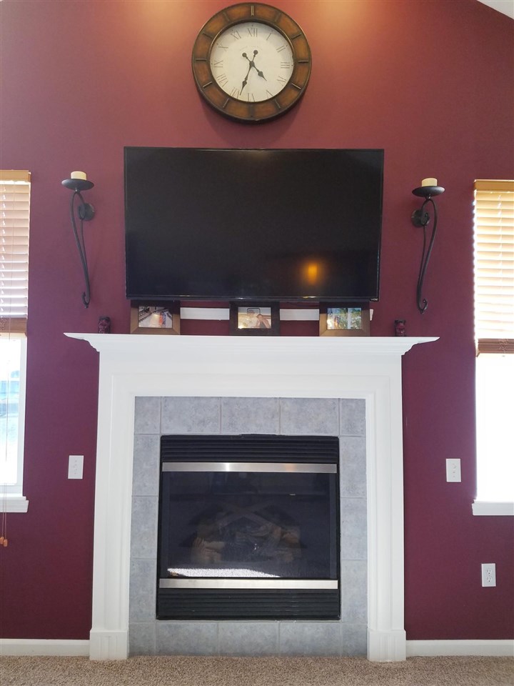 9168 Duffield Road Gaines, MI 48436 - Photo 20 of 46