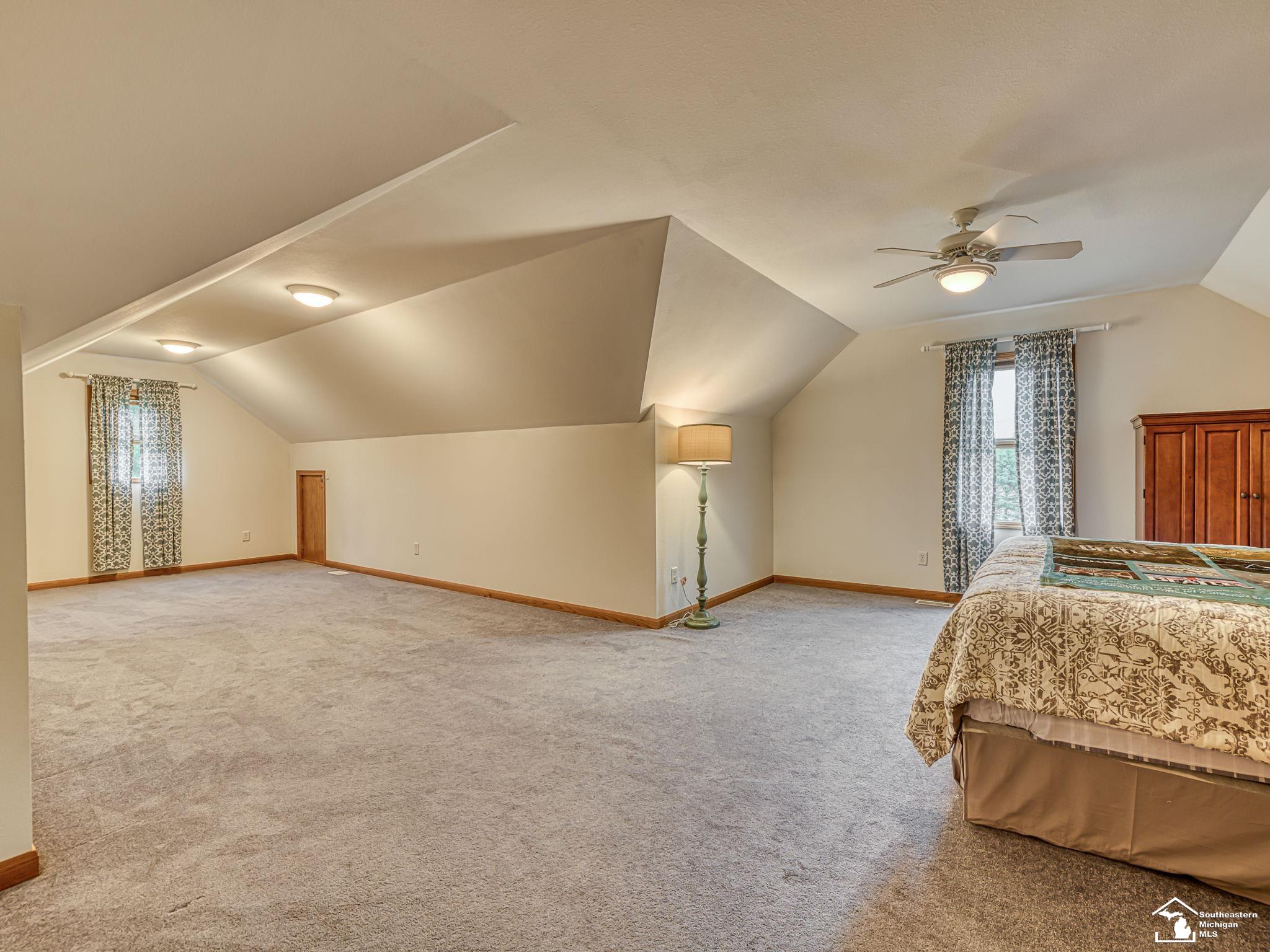 225 East Dean Road Temperance, MI 48182 - Photo 46 of 89 Gallery Image 46