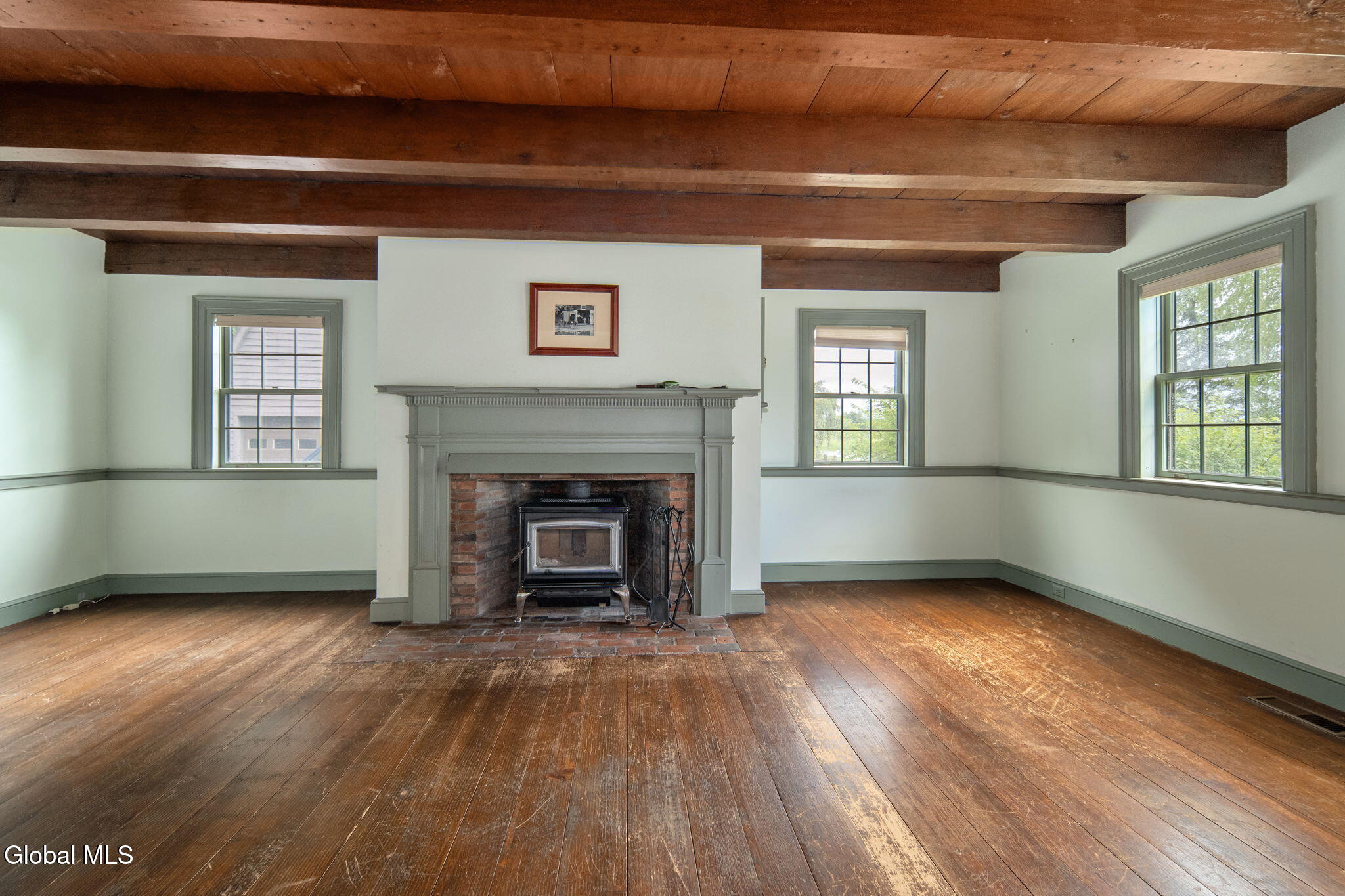 843 Hickory Hill Road Palatine, NY 13339 - Photo 12 of 62 15-843HickoryHillRd_14