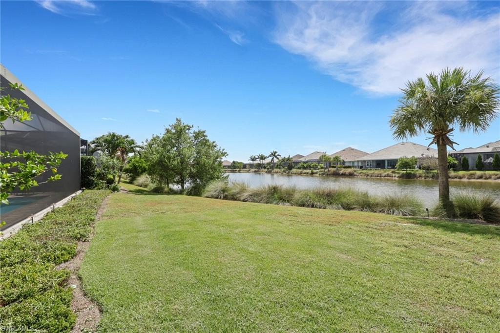 6136 Rodney Bay Lane Naples, FL 34113 - Photo 36 of 37