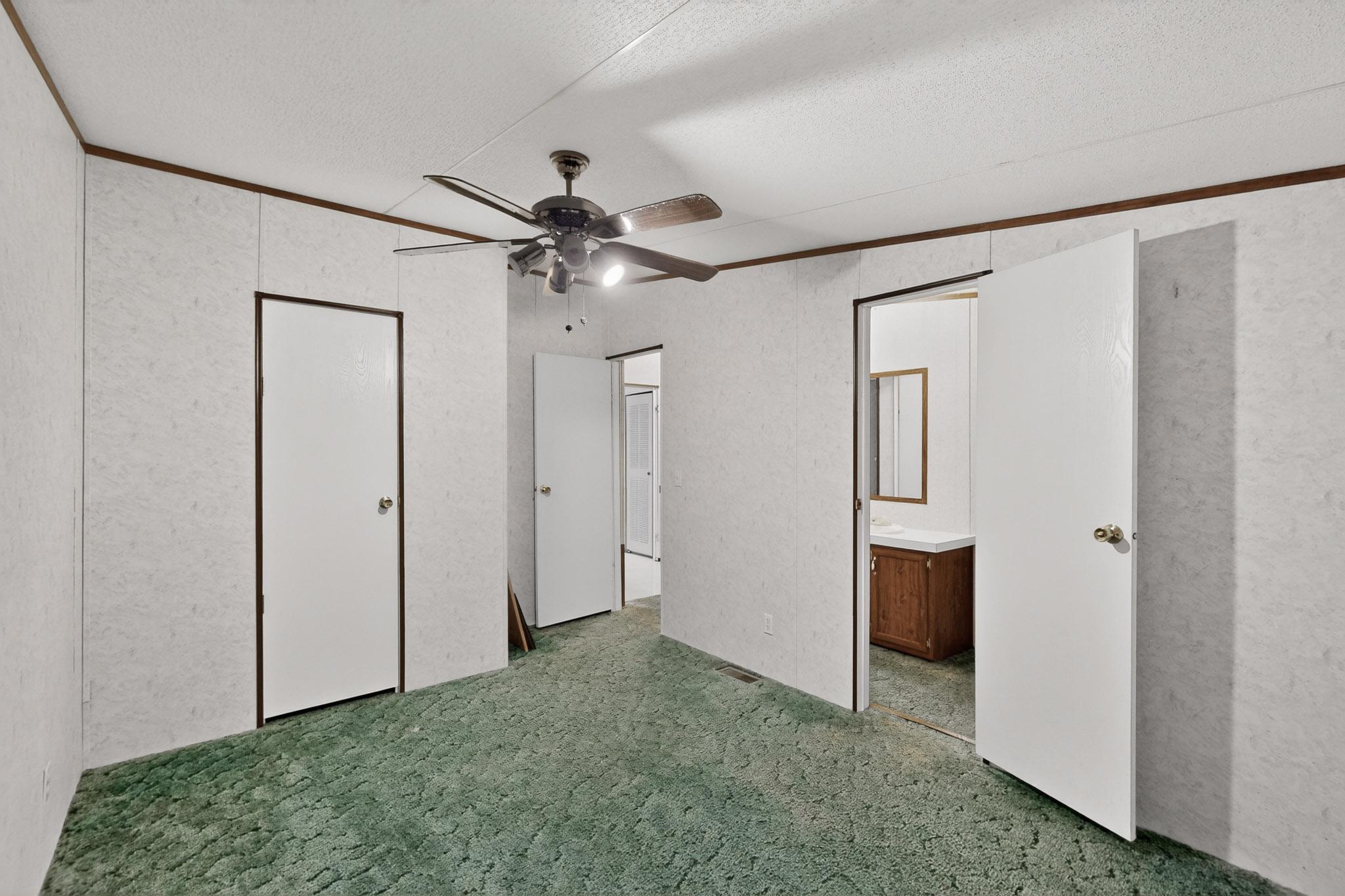 83 Marshall Road Estancia, NM 87016 - Photo 20 of 36 Gallery Image 20