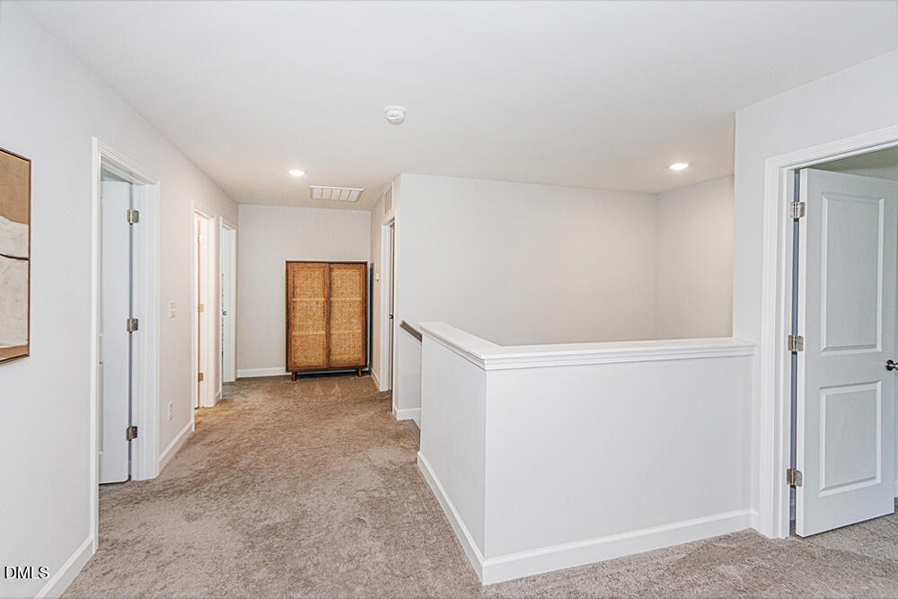 63 Morningside Lane Angier, NC 27501 - Photo 30 of 70