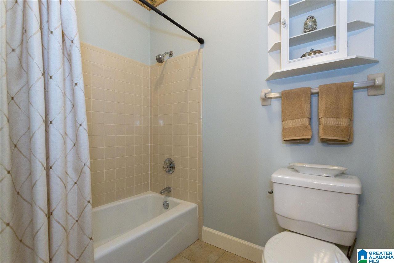 3541 Brookfield Road Birmingham, AL 35226 - Photo 42 of 50