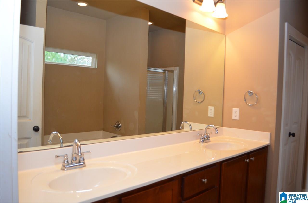 9201 Rookwood Place Warrior, AL 35180 - Photo 17 of 26