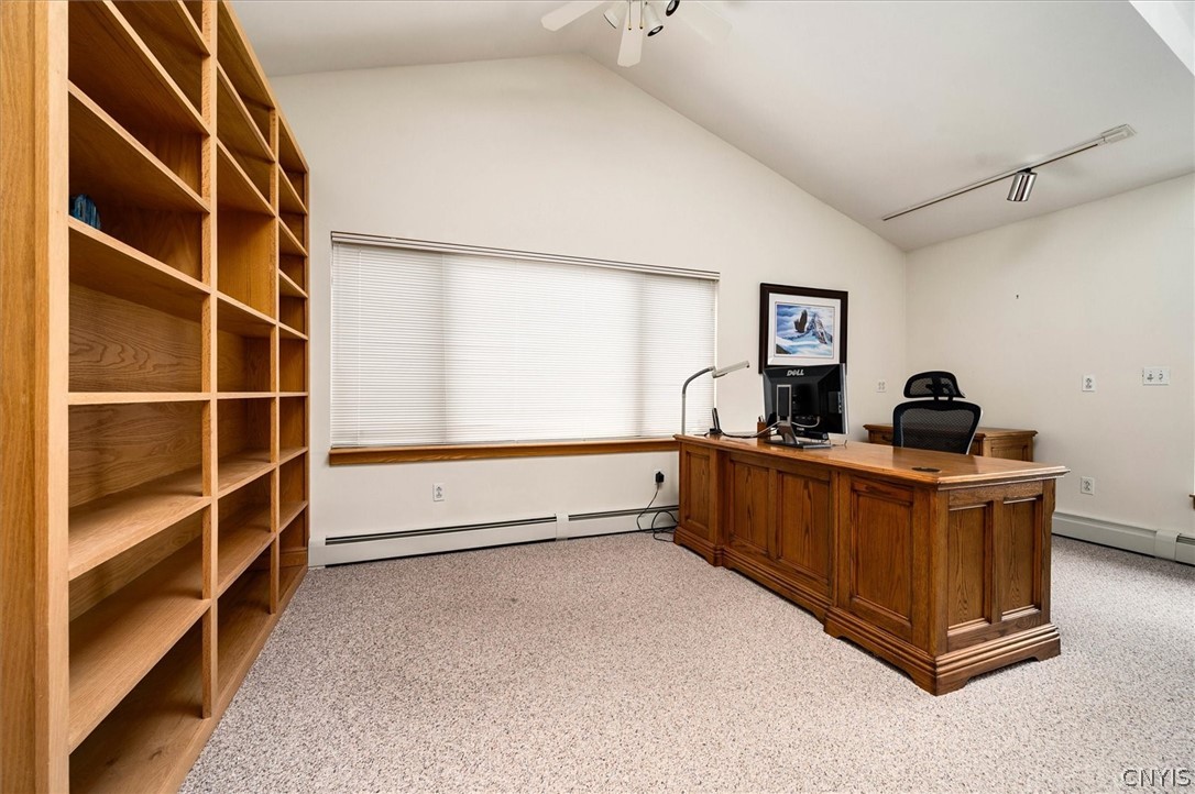 441 Brown Road Frankfort, NY 13340 - Photo 16 of 43