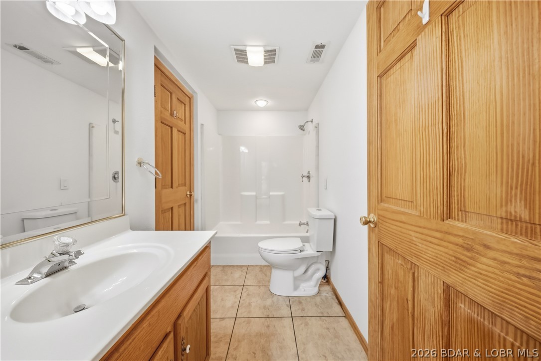 130 Jade Road Rocky Mount, MO 65072 - Photo 31 of 46