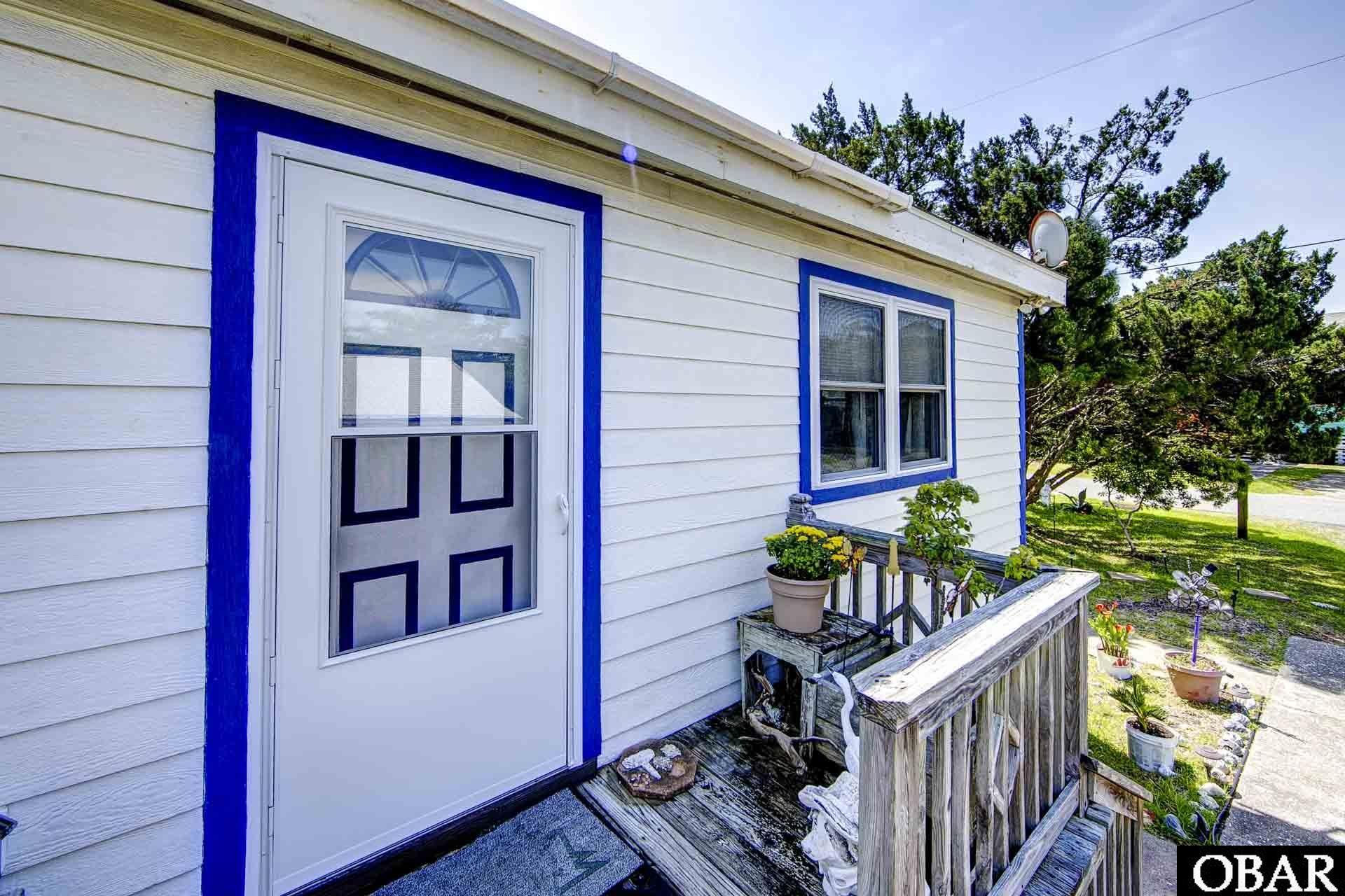 40197 West Antillas Road Avon, NC 27915 - Photo 25 of 39