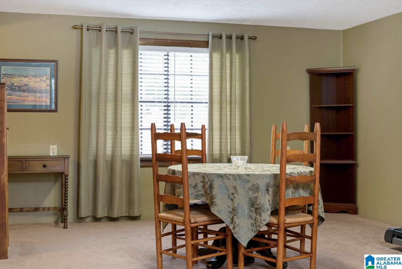 122 Forest Parkway Alabaster, AL 35007 - Photo 26 of 40