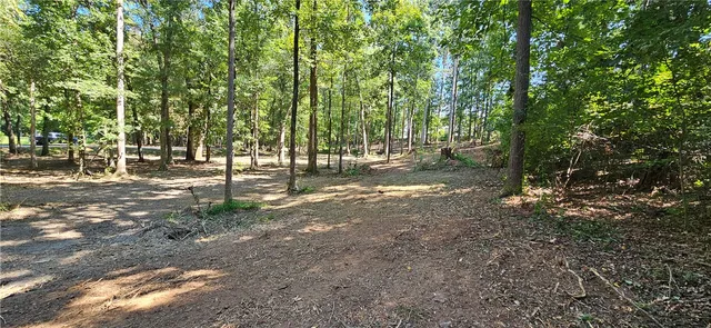 $117,500 | Lot 11 Thornehill Drive, Anderson, SC 29621