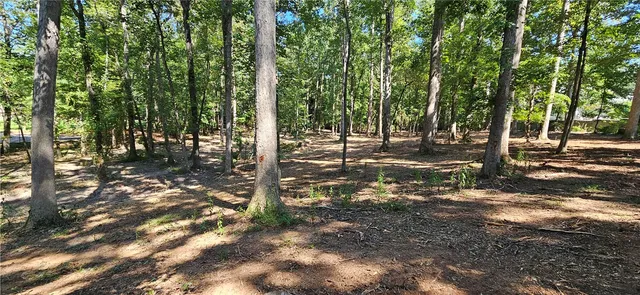 $117,500 | Lot 11 Thornehill Drive, Anderson, SC 29621