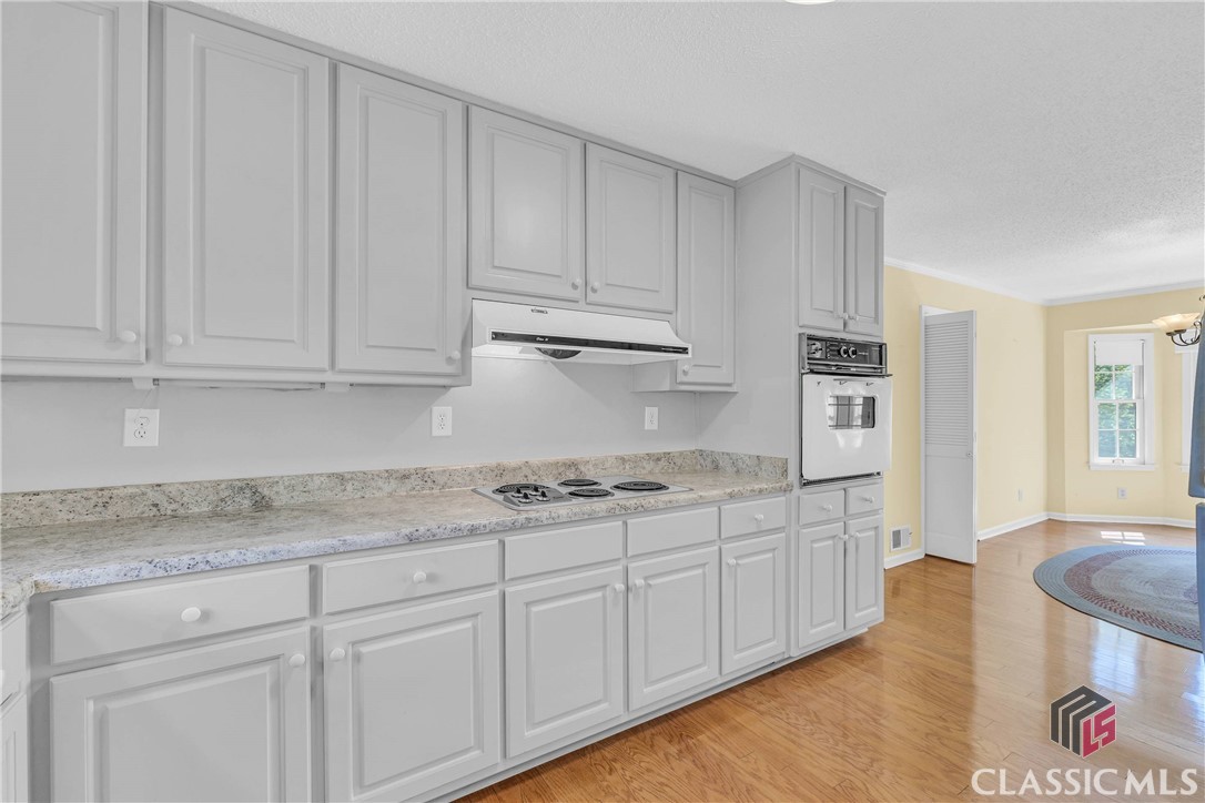520 Brand Road Southwest Loganville, GA 30052 - Photo 11 of 52 Gallery Image 11