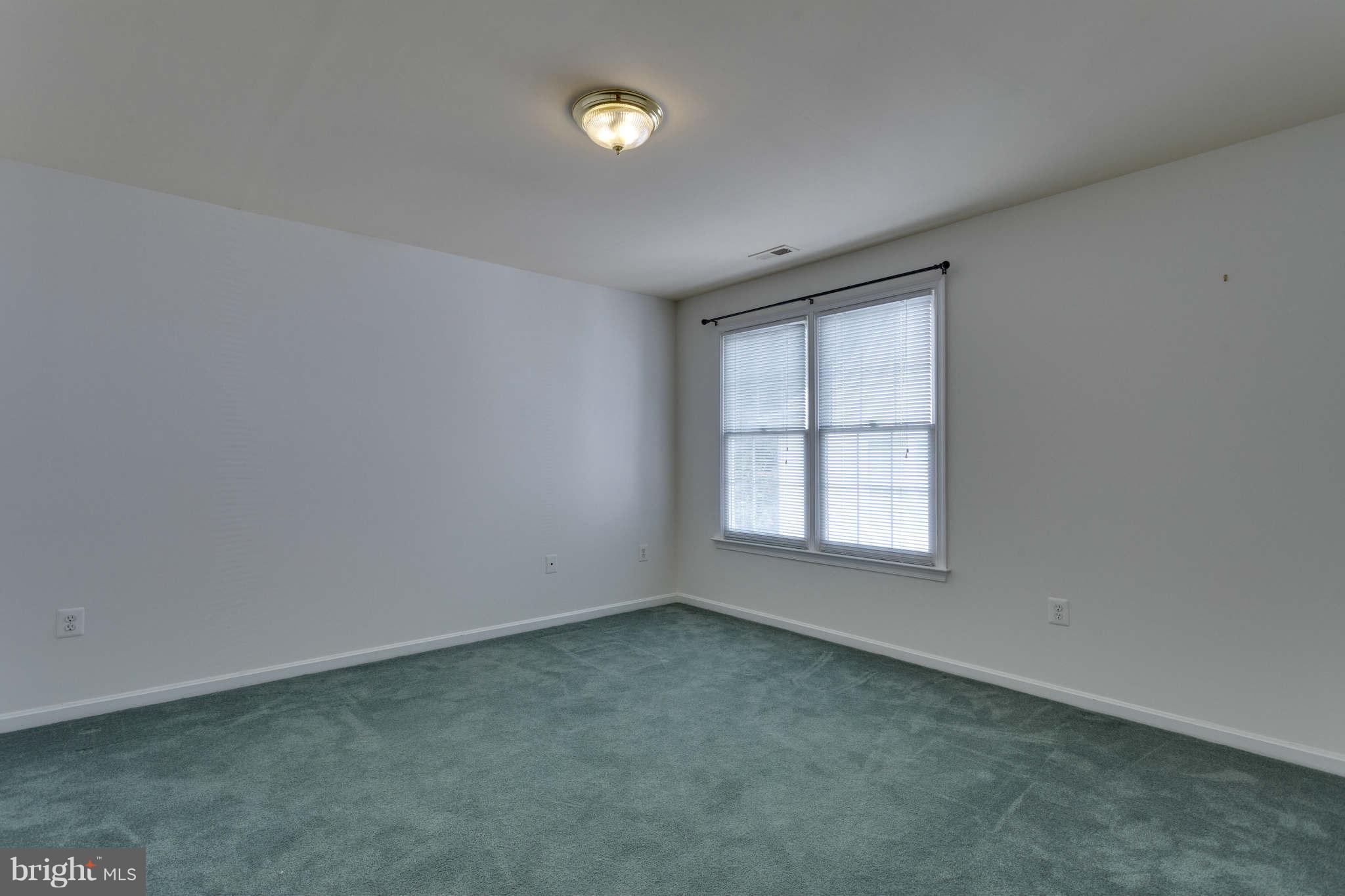 9506 Edgeley Road Bethesda, MD 20814 - Photo 18 of 28 Bedroom