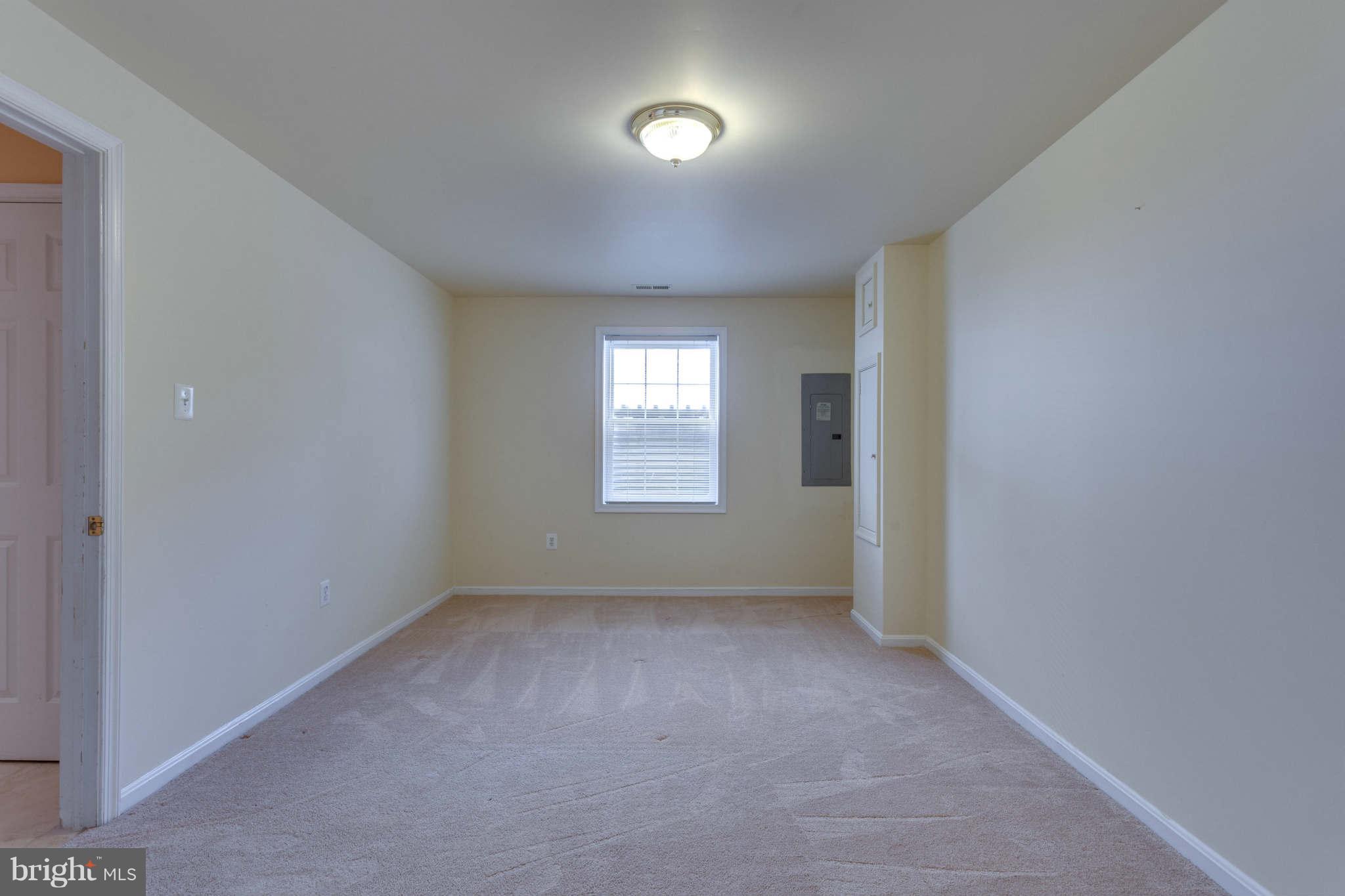 9506 Edgeley Road Bethesda, MD 20814 - Photo 23 of 28 Bedroom