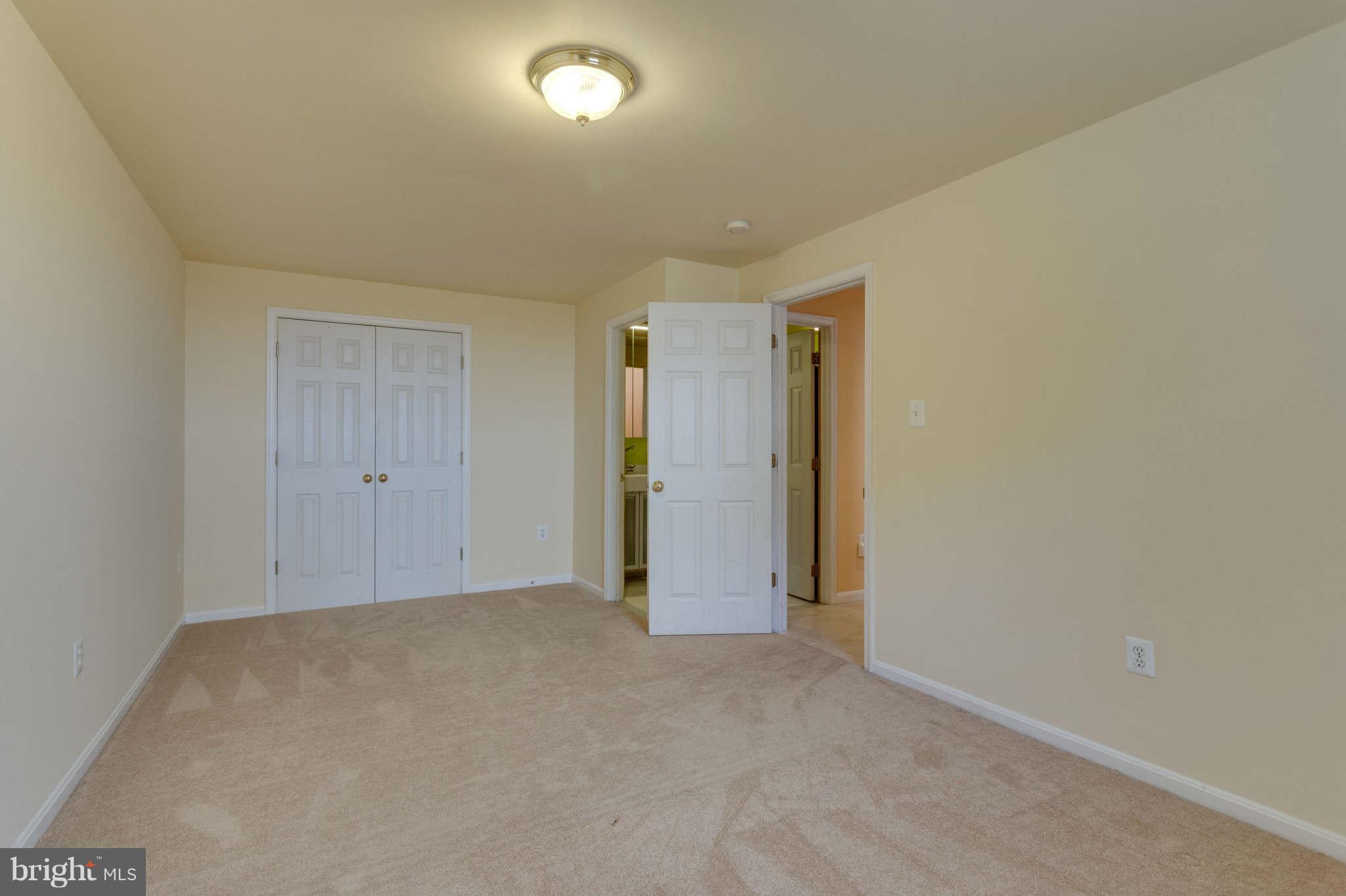9506 Edgeley Road Bethesda, MD 20814 - Photo 24 of 28 Bedroom