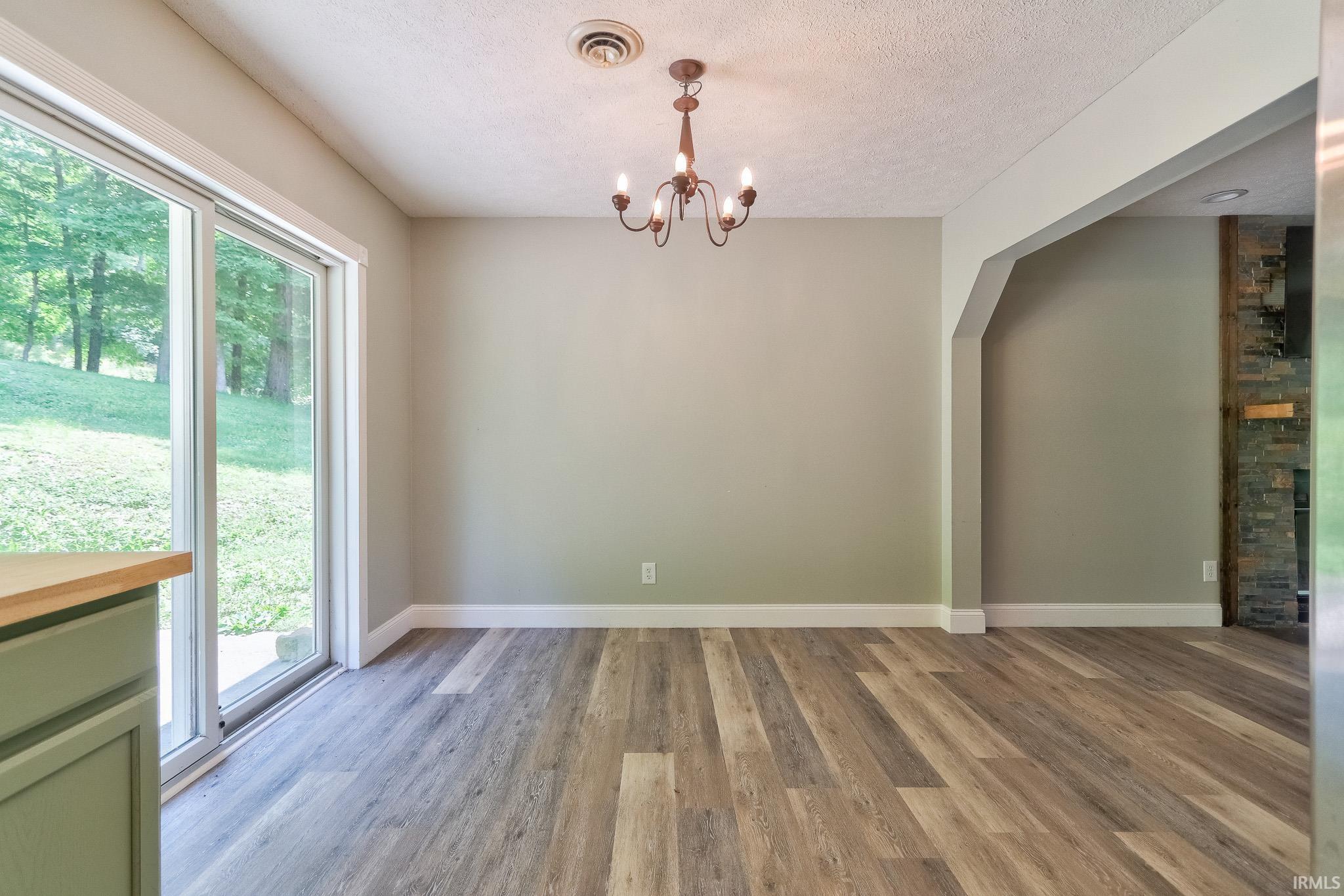 11450 Deer Creek Road Tell City, IN 47586 - Photo 14 of 41