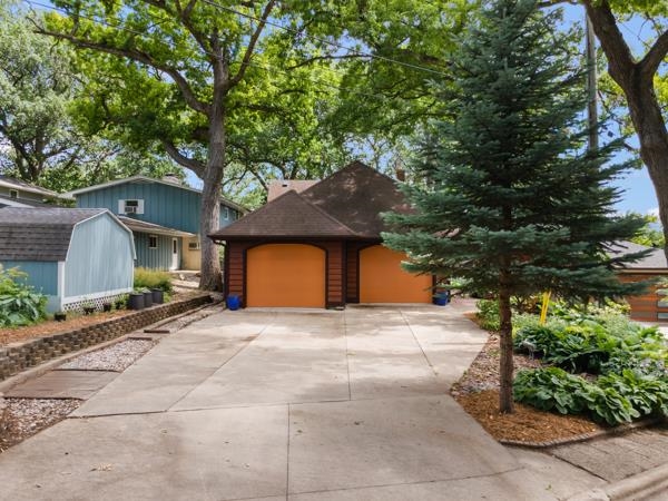 1004 Birch Haven Road Monona, WI 53716 - Photo 44 of 52