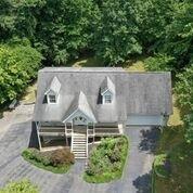 1433 Eads Bluff Road Northwest Georgetown, TN 37336 - Photo 2 of 40 2