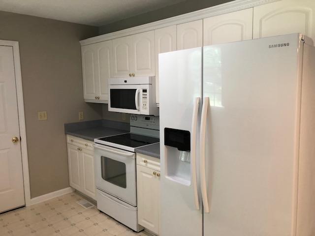 1433 Eads Bluff Road Northwest Georgetown, TN 37336 - Photo 12 of 40 12
