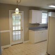 1433 Eads Bluff Road Northwest Georgetown, TN 37336 - Photo 13 of 40 13