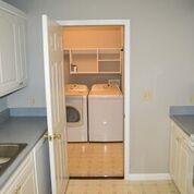 1433 Eads Bluff Road Northwest Georgetown, TN 37336 - Photo 14 of 40 14