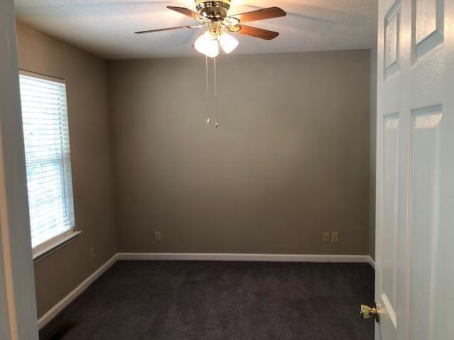 1433 Eads Bluff Road Northwest Georgetown, TN 37336 - Photo 15 of 40 15