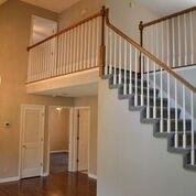 1433 Eads Bluff Road Northwest Georgetown, TN 37336 - Photo 17 of 40 17