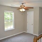 1433 Eads Bluff Road Northwest Georgetown, TN 37336 - Photo 19 of 40 19